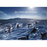 Delfinbuchtitel