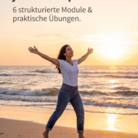 ClarityWebinar-in App kaufen [Digital]