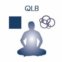 Quantum Light Breath- Experience I – 4 deutsche QLBs zum Streamen aus der Clarity-App [Digital]