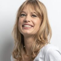 ClarityCoaching mit Pauline Müller (HPpsych) [Digital]
