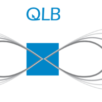 Ein Quantum Licht- Handbuch zum QLB (Ebook) [Digital]