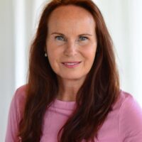 ClarityCoaching mit Dr. Sonja Böhme [Digital]