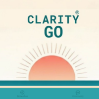 ClarityWebinar-in App kaufen [Digital]
